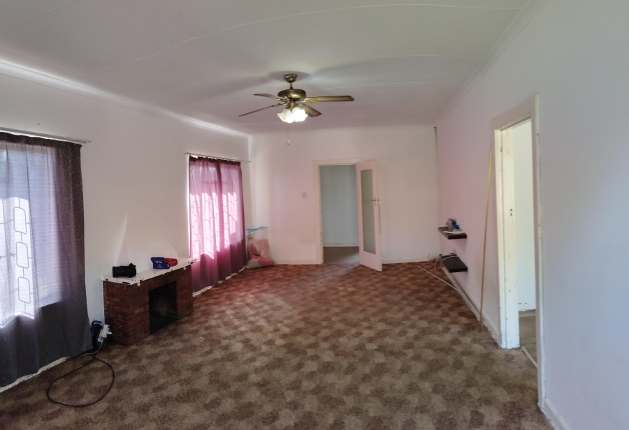 3 Bedroom Property for Sale in Penford Eastern Cape